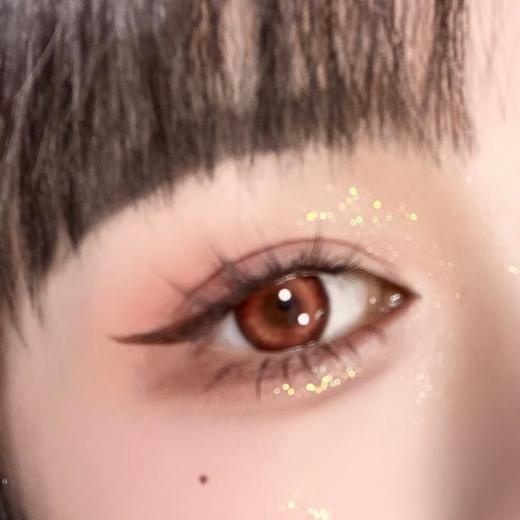 Recolook半年抛-女王的救赎 商品图9