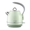 【小家电】北鼎炫彩304不锈钢电水壶K203HF 商品缩略图6