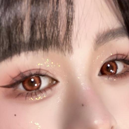 Recolook半年抛-女王的救赎 商品图11