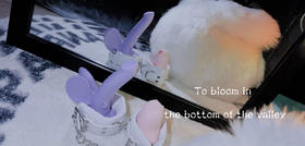 代表“以梦之吻”惩罚你