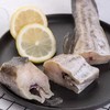 单冻鳕鱼3斤 商品缩略图2