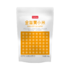 裕道府 金苗黄小米 500g 商品缩略图7