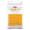 裕道府 金苗黄小米 1kg 商品缩略图8