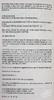 预售 【中商原版】风的传人 Inherit the Wind 英文原版 Jerome Lawrence Robert E  Lee 经典戏剧文学 商品缩略图3