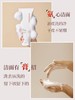 辣木籽洁面膏 80g 草本护肤 商品缩略图3