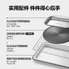 【小家电】北鼎家用电烤箱T750HF 商品缩略图6
