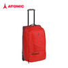 【***6折】ATOMIC阿托米克拉杆箱 RS TRUNK 130L双板旅行箱包雪地装备雪具滑雪拉杆箱 商品缩略图0