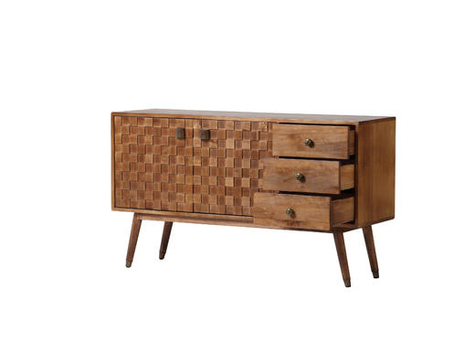 Mollo 边柜 商品图5