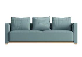 三人位沙发50893