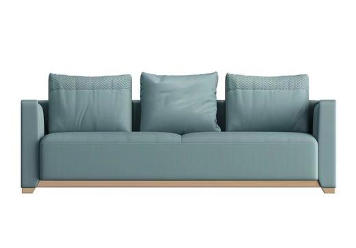 三人位沙发50893 商品图0