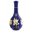 【会员福利】郎酒青花郎 53度 酱香型白酒 500ml*1 6瓶发原箱 商品缩略图3