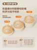 【新品】奶爸爸翻盖玻璃奶瓶 商品缩略图4