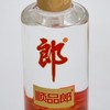 【单瓶39】郎酒 金盖顺品郎 兼香型白酒 45度 480ml*6瓶 480ml*12瓶（光瓶需打包防破损 不发原箱） 商品缩略图2