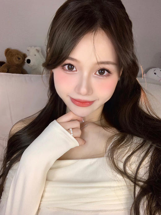 DEEKAY G302巧克力  14.2 商品图4