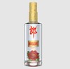 【单瓶39】郎酒 金盖顺品郎 兼香型白酒 45度 480ml*6瓶 480ml*12瓶（光瓶需打包防破损 不发原箱） 商品缩略图1