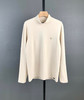 男士打底衫。 商品缩略图7
