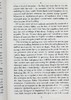 【中商原版】仿生人会梦见电子羊吗 科幻大师佳作系列 Do Androids Dream Of Electric Sheep 英文原版 Philip K Dick 商品缩略图6