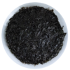 【老德头】礁岩紫菜100g/包 商品缩略图4