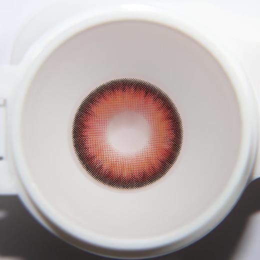 Recolook半年抛-女王的救赎 商品图2