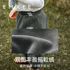 【宝宝服饰】EMXEE嫚熙童装双面摇粒绒裤 商品缩略图5