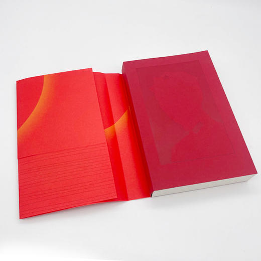 《毛泽东自述》（增订本） 商品图9