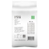 裕道府 薏仁米 1kg 商品缩略图5