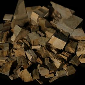 AN1013-3-D6  柬埔寨碎料30克装