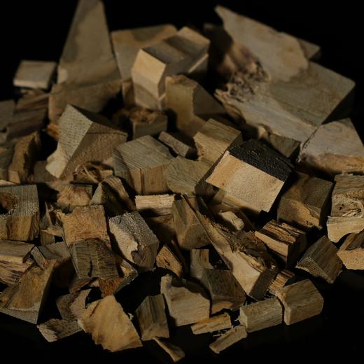 AN1013-3-D6  柬埔寨碎料30克装 商品图0