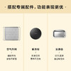 【小家电】北鼎电烤箱 家用多功能小烤箱T535HF 商品缩略图6