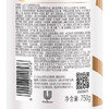力士（LUX）【桂花柔顺】金桂悠香柔顺洗发水750g 干枯毛躁发质 柔顺留香 商品缩略图2