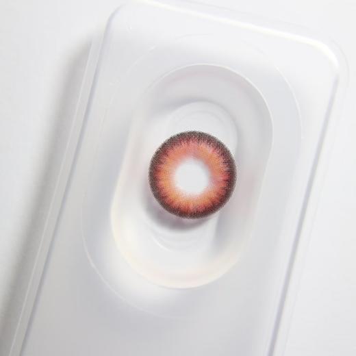 Recolook半年抛-女王的救赎 商品图5