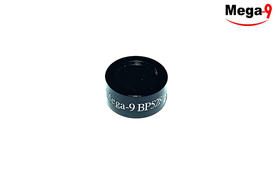 BP528/20K OD4@200-900 T>85% Φ12.7*6 带通滤光片 （带套圈）