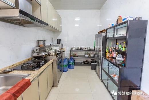 大连慢姑娘私人领域别墅轰趴 商品图7