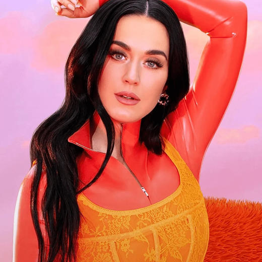 北京仓｜MISHO-MINI STAR STUDS-Lily Collins同款 耳环［印度设计师］ 商品图2