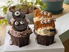 【万圣节Cupcake】（款式未备注随机搭配） 商品缩略图6