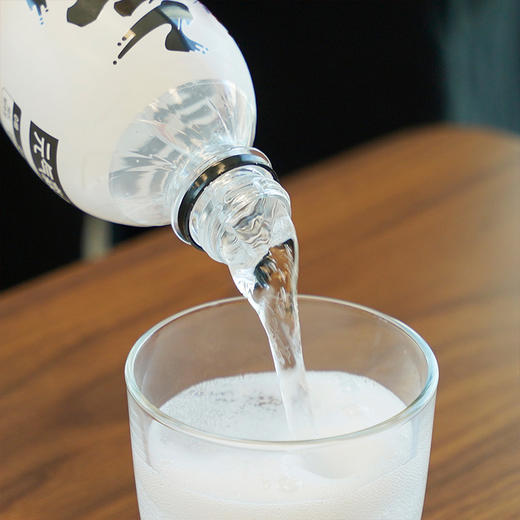 元气森林白桃味苏打气泡水480毫升*15 商品图1