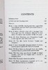 【中商原版】荷马史诗 伊利亚特 Signet Classics The Iliad 英文原版 Seth L Schein 荷马 Homer 商品缩略图4