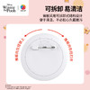 96片 徽章拼图塑料拼图 BD1080 小熊维尼系列-闪亮心情 商品缩略图2