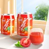 中粮屯河番茄汁245ml 果蔬汁 商品缩略图1