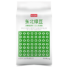 裕道府 东北绿豆 1kg 商品缩略图8