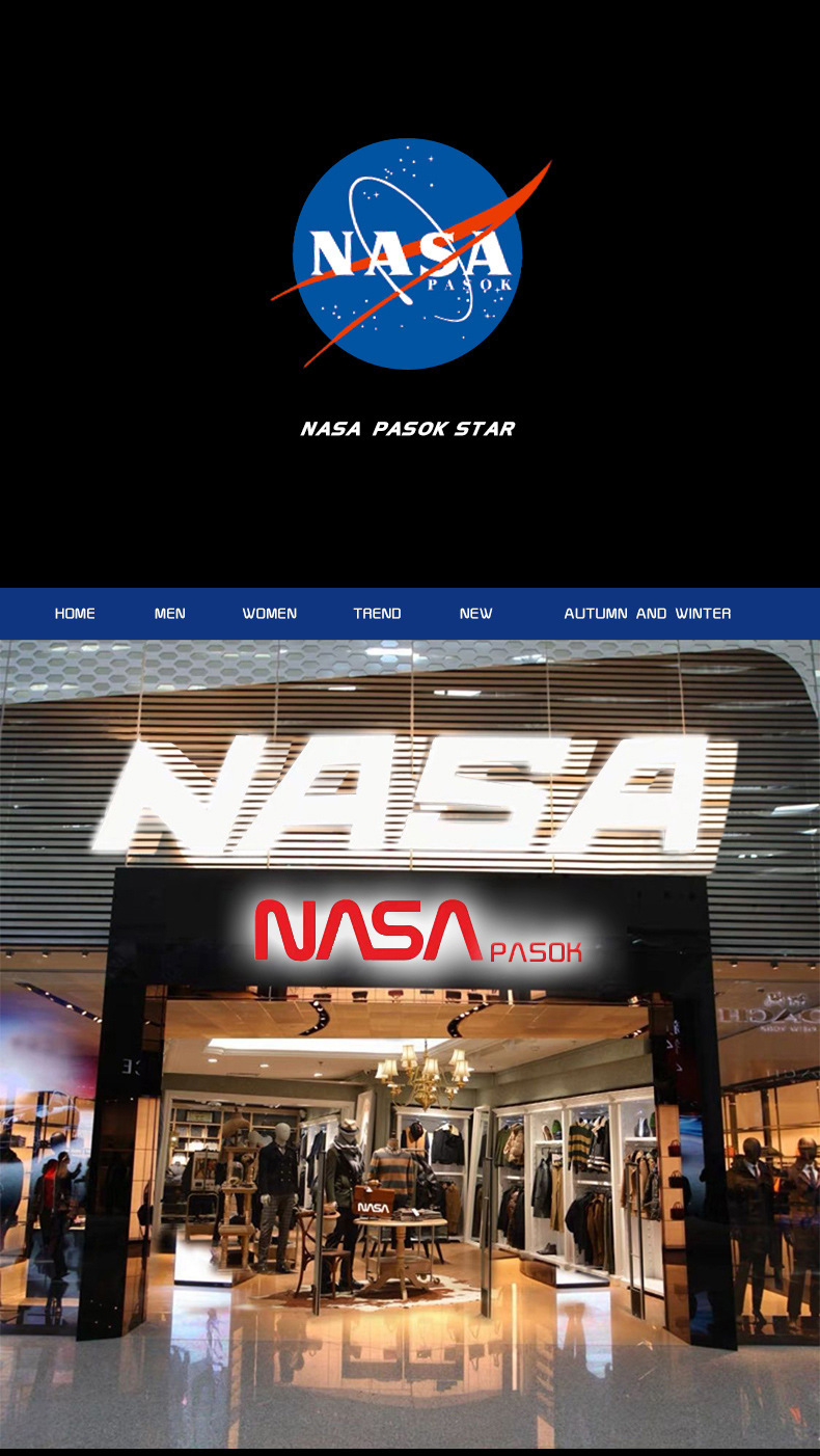 imucj/qmzdQ6ptJiPbm4z7nwyPxgZba9re7z