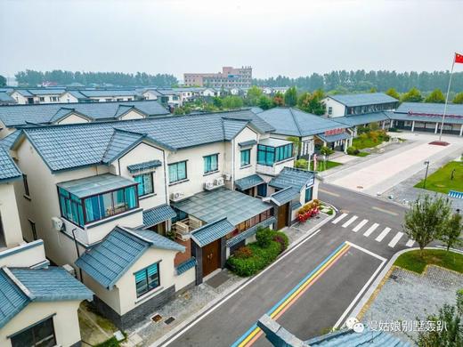 盐城慢姑娘临塔别墅轰趴 商品图1