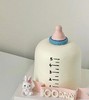 黑巢-满月宝宝蛋糕生日蛋糕 商品缩略图0