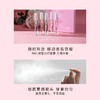 【MENOW】美诺少女心事香水礼盒 淡香持久氛围感小清新 商品缩略图4