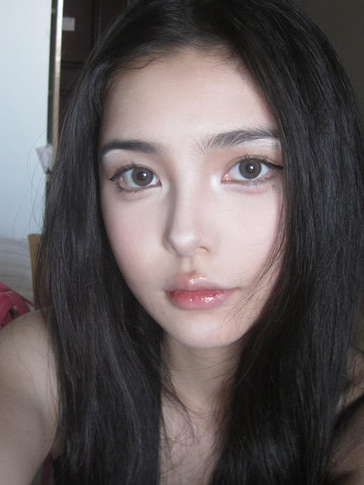 【小直径】ANACON - 贝母云-14.0mm【年抛 0-1000度 含有525/575】 商品图5