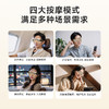SKG眼部按摩仪E3 2代 商品缩略图4