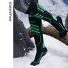 卡益滑雪袜KS1122-H 商品缩略图3