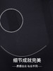 【样品清仓】娅茜优艾·产后塑性收跨小肚子夏季四季塑腰/樱桃纤体塑养裤[福利品] 商品缩略图4