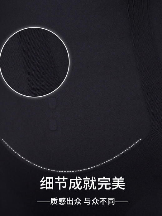 【样品清仓】娅茜优艾·产后塑性收跨小肚子夏季四季塑腰/樱桃纤体塑养裤[福利品] 商品图4