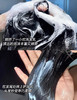 【10.14 王炸割肉价】Clarins娇韵诗人参洗发水300ML 商品缩略图3